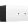Tenda 4MP Poe Infrared Bullet Security Camera - (IT7-PRS-4)