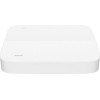 Tenda 8 Channel Poe Hd Network Video Recorder - (N6P-8H)