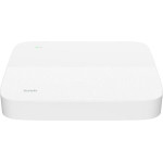 Tenda 8 Channel Poe Hd Network Video Recorder - (N6P-8H)