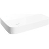 Tenda 8 Channel Poe Hd Network Video Recorder - (N6P-8H)