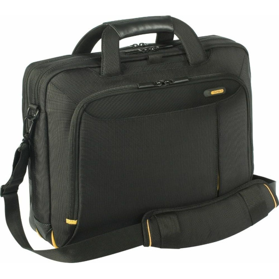 Targus ������ Notebook 15.6'' Meridian Ii Toploader - (460-11499)