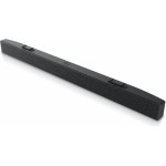 Dell Soundbar Slim SB521A - (520-AASI)