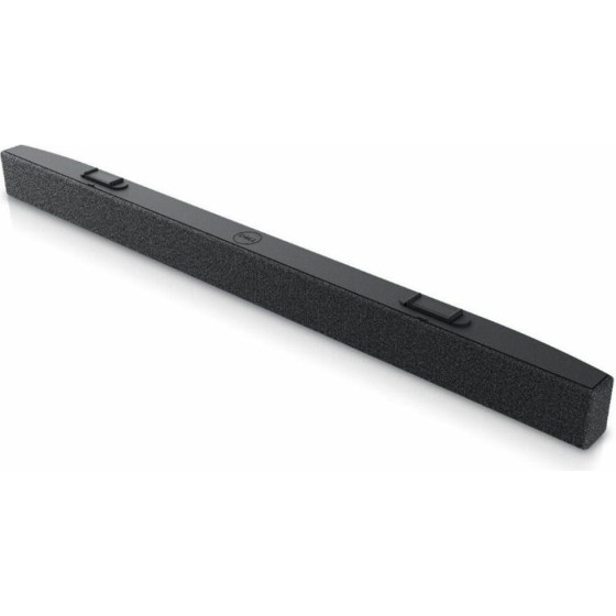 Dell Soundbar Slim SB521A - (520-AASI)
