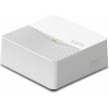 Tp-Link tapo H200 Smart Hub - (Tapo H200)