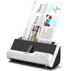 Epson Scanner DS-C330 - (B11B272401)