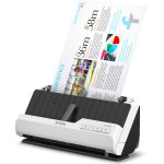 Epson Scanner DS-C330 - (B11B272401)
