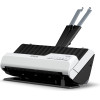 Epson Scanner DS-C330 - (B11B272401)