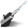 Epson Scanner DS-C330 - (B11B272401)