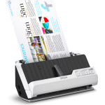 Epson Scanner DS-C490 - (B11B271401)