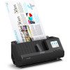 Epson Scanner ES-C380W - (B11B269401)