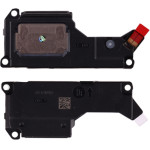 3rd Party Huawei P Smart 2021/Huawei Y7A �������� (BUZZER) OEM