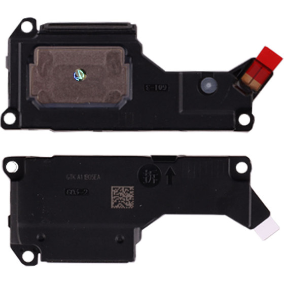 3rd Party Huawei P Smart 2021/Huawei Y7A �������� (BUZZER) OEM