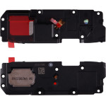 3rd Party Huawei P40 Lite 5G �������� (BUZZER) OEM