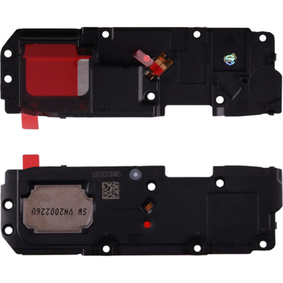3rd Party Huawei P40 Lite 5G �������� (BUZZER) OEM
