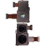 3rd Party Huawei P40 Pro Camera Back Dual 50MP/40MP OEM