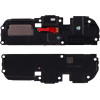 3rd Party Huawei Y6P/Y6 2020 �������� (BUZZER) OEM
