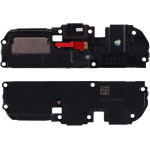 3rd Party Huawei Y6P/Y6 2020 �������� (BUZZER) OEM