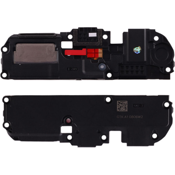 3rd Party Huawei Y6P/Y6 2020 �������� (BUZZER) OEM