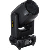 GloboStar Hera ������������� ��������� ��������� ������ Super Beam Light Cree Led 150W Ac 220V-240V IP20 Rgbw DMX512 - �25.5 x �18 x �43cm - 2 ������ ������� - (51169)
