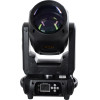 GloboStar Hera ������������� ��������� ��������� ������ Super Beam Light Cree Led 150W Ac 220V-240V IP20 Rgbw DMX512 - �25.5 x �18 x �43cm - 2 ������ ������� - (51169)
