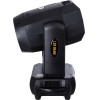 GloboStar Hera ������������� ��������� ��������� ������ Super Beam Light Cree Led 150W Ac 220V-240V IP20 Rgbw DMX512 - �25.5 x �18 x �43cm - 2 ������ ������� - (51169)