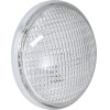 GloboStar Poolano ����� Led ���� ������� GX16D PAR56 25W 1750lm 120� Ac 12V ��������� IP68 IK06 Tempered Glass �18 x �10cm Rgb �� �������� ����������� Rf 2.4GHz ��������� 60 ������ - Bridgelux Chip - 3 Years Warranty - (61537)