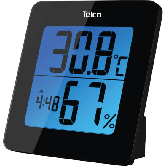 Telco ����� �������������� ������� E0114STH-V5