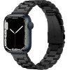 Volte-Tel ������� �������� ���������� ������ Apple Watch 38/40/41mm Modern Fit Dark Grey VT110 - (5205308340895)