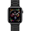 Volte-Tel ������� �������� ���������� ������ Apple Watch 38/40/41mm Modern Fit Dark Grey VT110 - (5205308340895)
