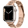 Volte-Tel ������� �������� ���������� ������ Apple Watch 38/40/41mm Modern Fit Rose Gold VT110 - (5205308340901)