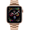 Volte-Tel ������� �������� ���������� ������ Apple Watch 38/40/41mm Modern Fit Rose Gold VT110 - (5205308340901)