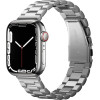 Volte-Tel ������� �������� ���������� ������ Apple Watch 42/44/45/49mm Modern Fit Silver VT110 - (5205308340956)