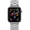 Volte-Tel ������� �������� ���������� ������ Apple Watch 42/44/45/49mm Modern Fit Silver VT110 - (5205308340956)