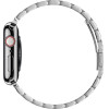 Volte-Tel ������� �������� ���������� ������ Apple Watch 42/44/45/49mm Modern Fit Silver VT110 - (5205308340956)