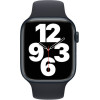 Volte-Tel ������� �������� ��������� Apple Watch 38/40/41mm Iconband Black VT104 - (5205308340697)