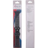 Volte-Tel ������� �������� ��������� Apple Watch 38/40/41mm Sport Loop Black VT100 - (5205308340321)