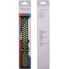 Volte-Tel ������� �������� ��������� Apple Watch 38/40/41mm Sport Loop Green VT100 - (5205308340352)