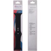 Volte-Tel ������� �������� ��������� Apple Watch 42/44/45/49mm Iconband Black VT104 - (5205308340765)
