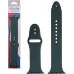 Volte-Tel ������� �������� ��������� Apple Watch 42/44/45/49mm Iconband Khaki VT104 - (5205308340789)