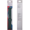 Volte-Tel ������� �������� ��������� Apple Watch 42/44/45/49mm Iconband Khaki VT104 - (5205308340789)