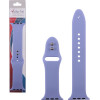 Volte-Tel ������� �������� ��������� Apple Watch 42/44/45/49mm Iconband Lilac VT104 - (5205308340833)
