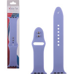 Volte-Tel ������� �������� ��������� Apple Watch 42/44/45/49mm Iconband Lilac VT104 - (5205308340833)