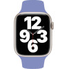 Volte-Tel ������� �������� ��������� Apple Watch 42/44/45/49mm Iconband Lilac VT104 - (5205308340833)