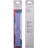 Volte-Tel ������� �������� ��������� Apple Watch 42/44/45/49mm Iconband Lilac VT104 - (5205308340833)