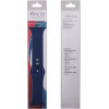 Volte-Tel ������� �������� ��������� Apple Watch 42/44/45/49mm Iconband Midnight Blue VT104 - (5205308340826)