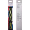 Volte-Tel ������� �������� ��������� Apple Watch 42/44/45/49mm Sport Loop Green VT100 - (5205308340390)