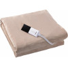Primo ��������� ��������� Flannel Fleece ���� 150x80cm ���� - (PREB-81083)