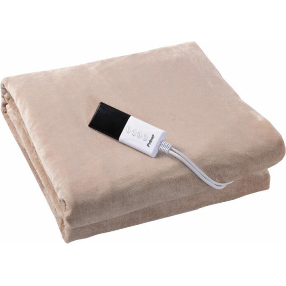 Primo ��������� ��������� Flannel Fleece ���� 150x80cm ���� - (PREB-81083)