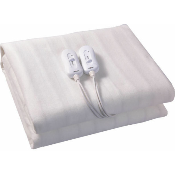 Primo ��������� ��������� ����� 160x140cm ����� - (PREB-81080)