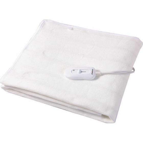 Primo ��������� ��������� ���� 150x80cm ����� - (PREB-81079)